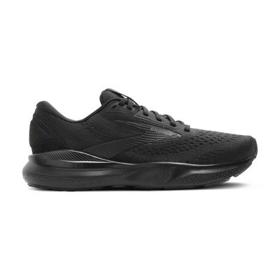 Brooks Adrenaline GTS 24 Mens Running Shoes