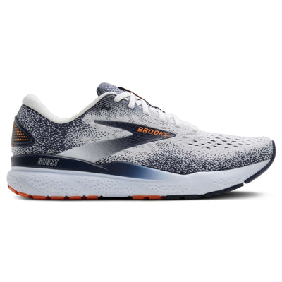 Brooks Ghost 16 Mens Road Running Shoe