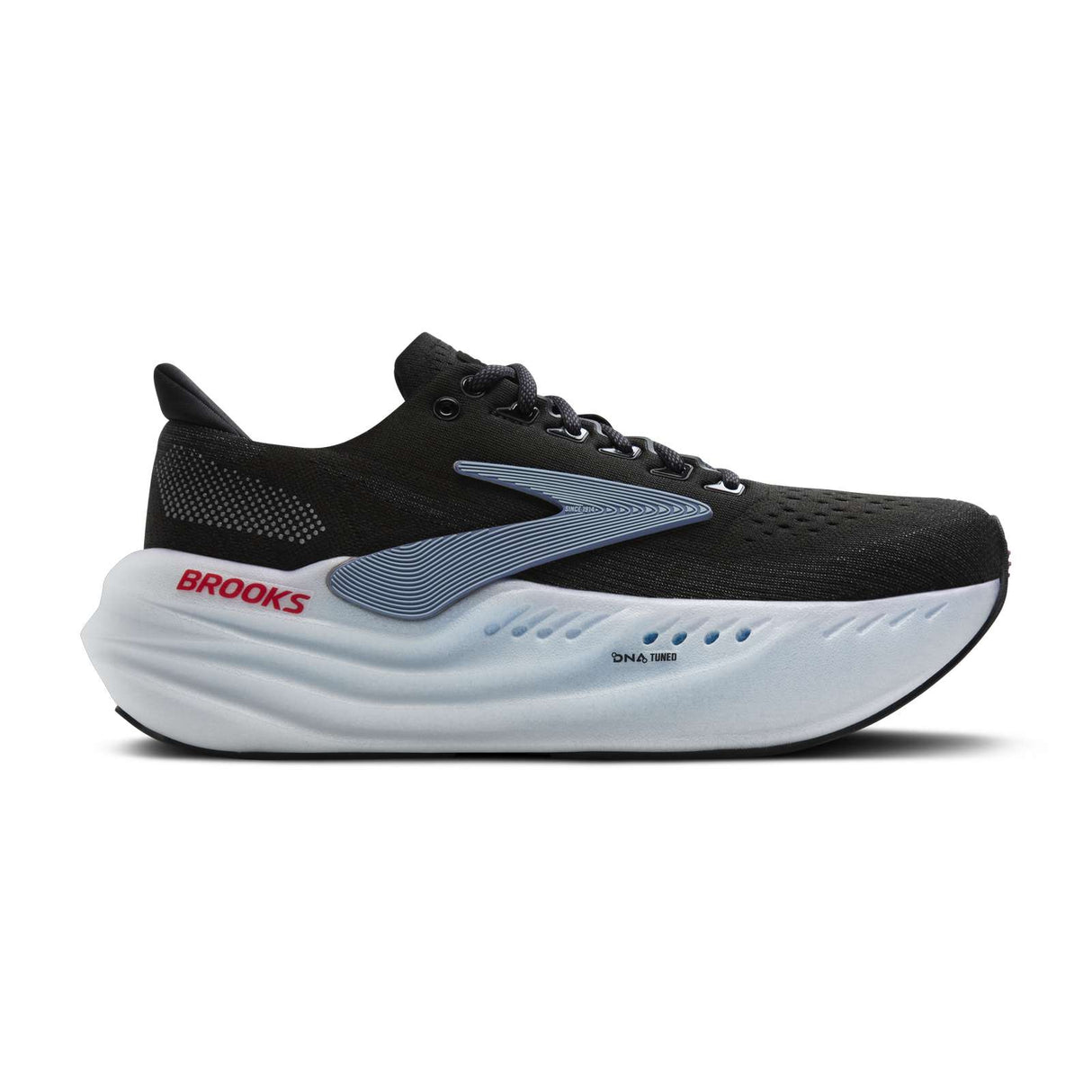 Brooks Glycerin Max Mens Running Shoes
