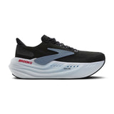 Brooks Glycerin Max Mens Running Shoes