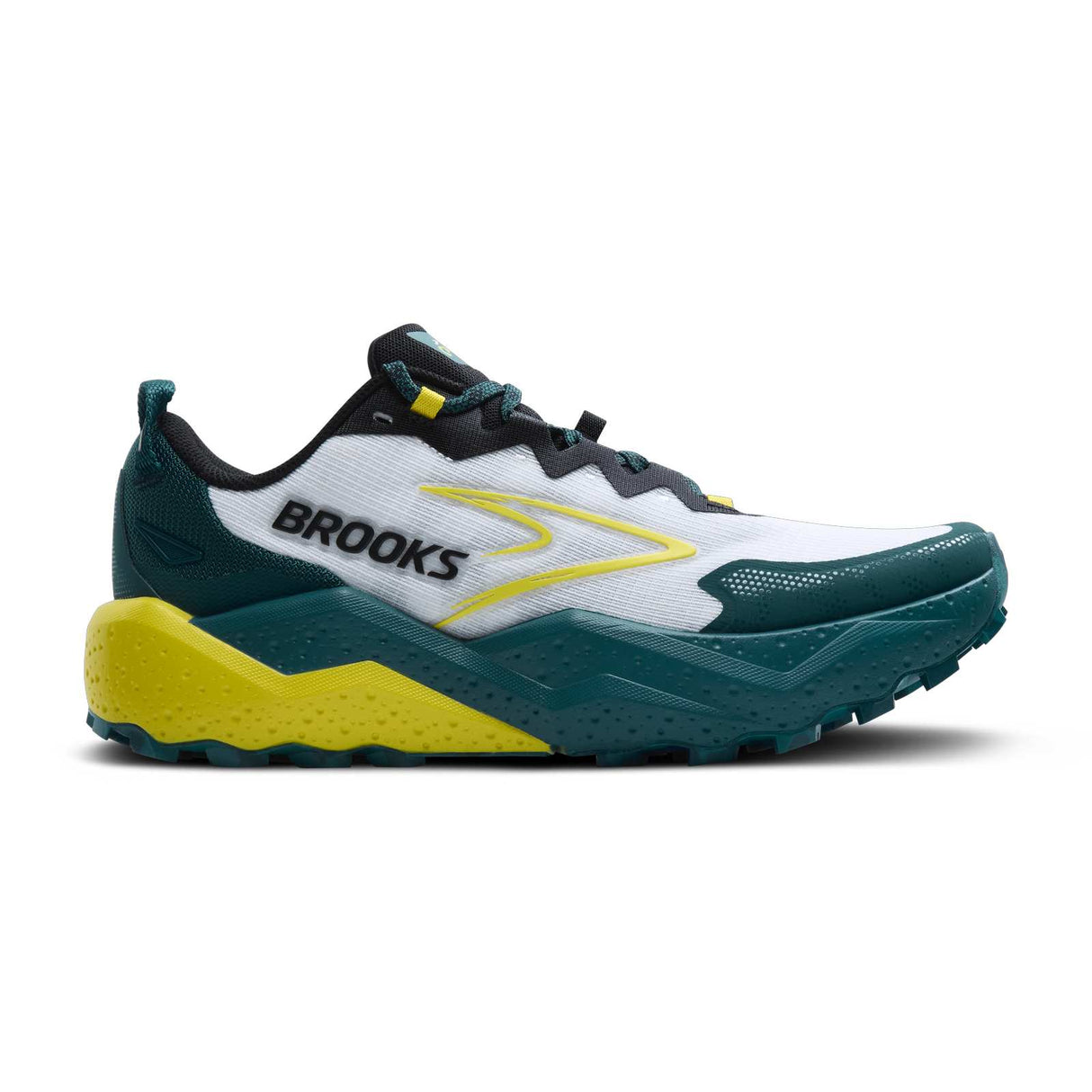 Brooks Caldera 8 Mens Running Shoes