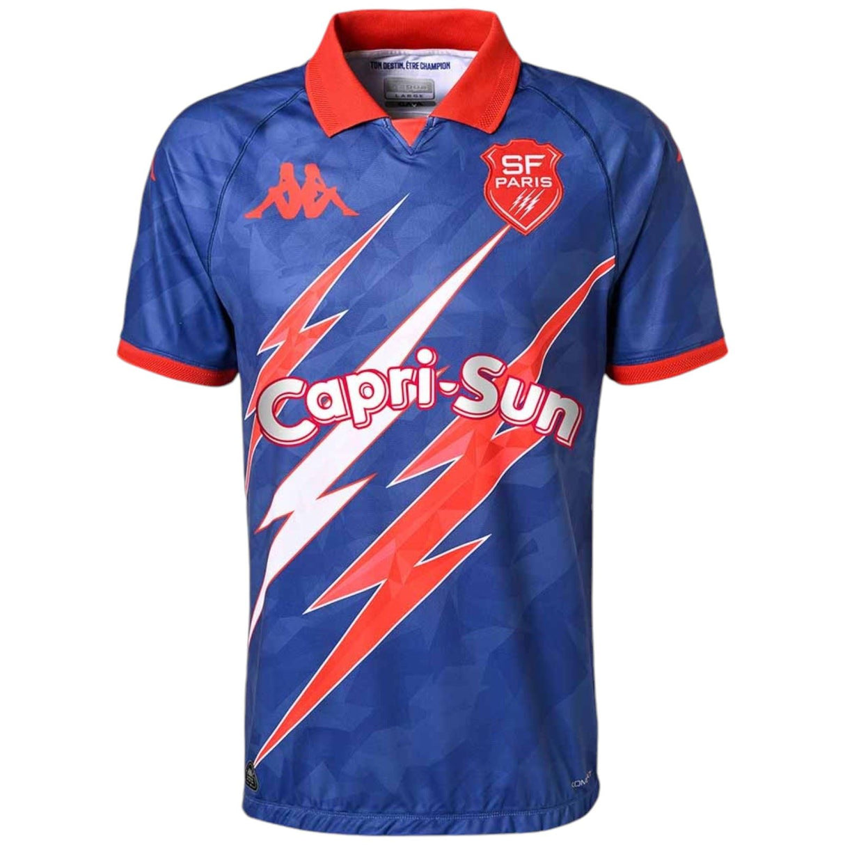 Hotel Champion Website Promo Code Hotel Kalinga Skechers Online