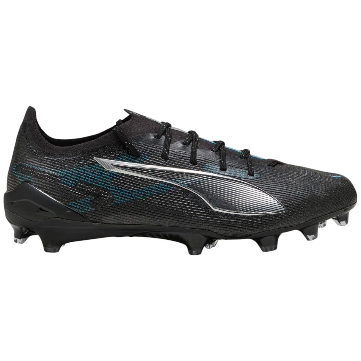 Puma Ultra Ultimate Mens Firm Ground Football Boots