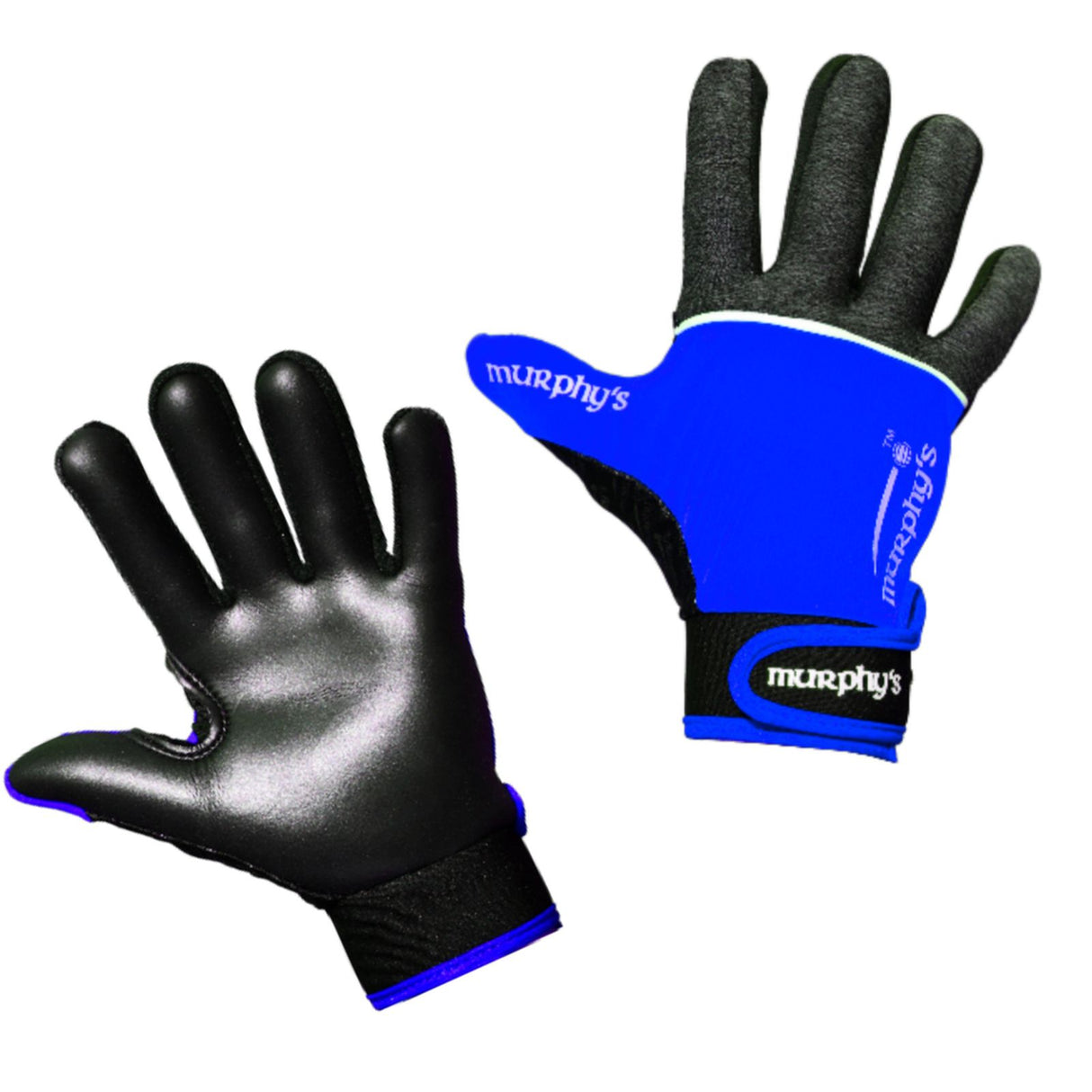 Reydon Murphys V2 Kids Gaelic Gloves