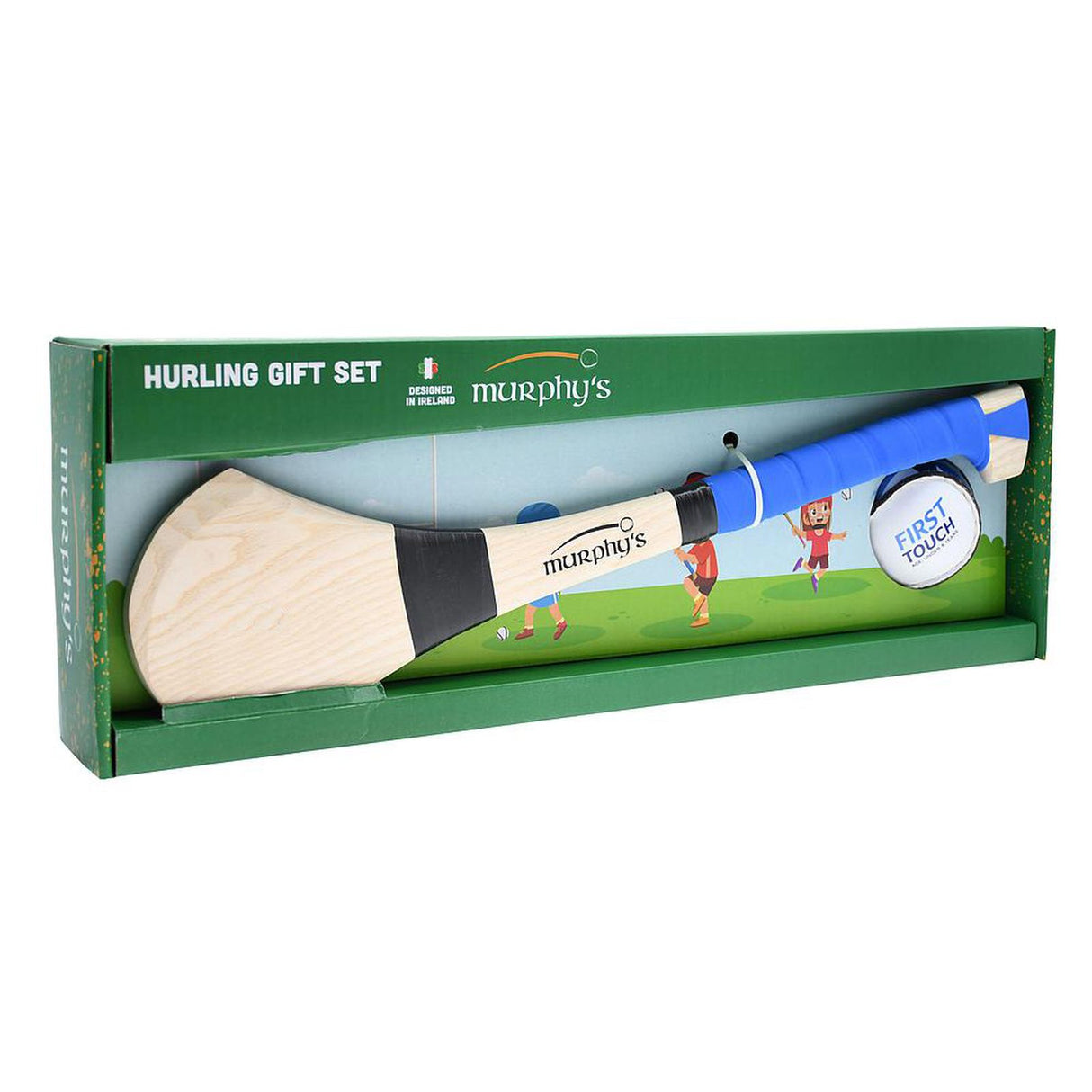 Reydon Murphys Hurling 22in Gift Set
