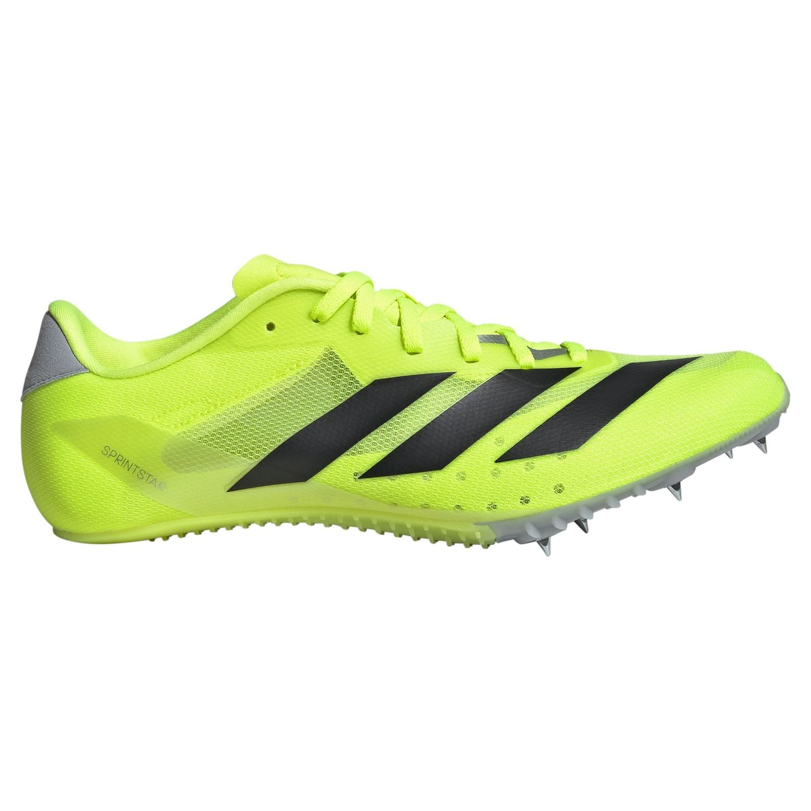 adidas Adizero Sprintstar Shoes