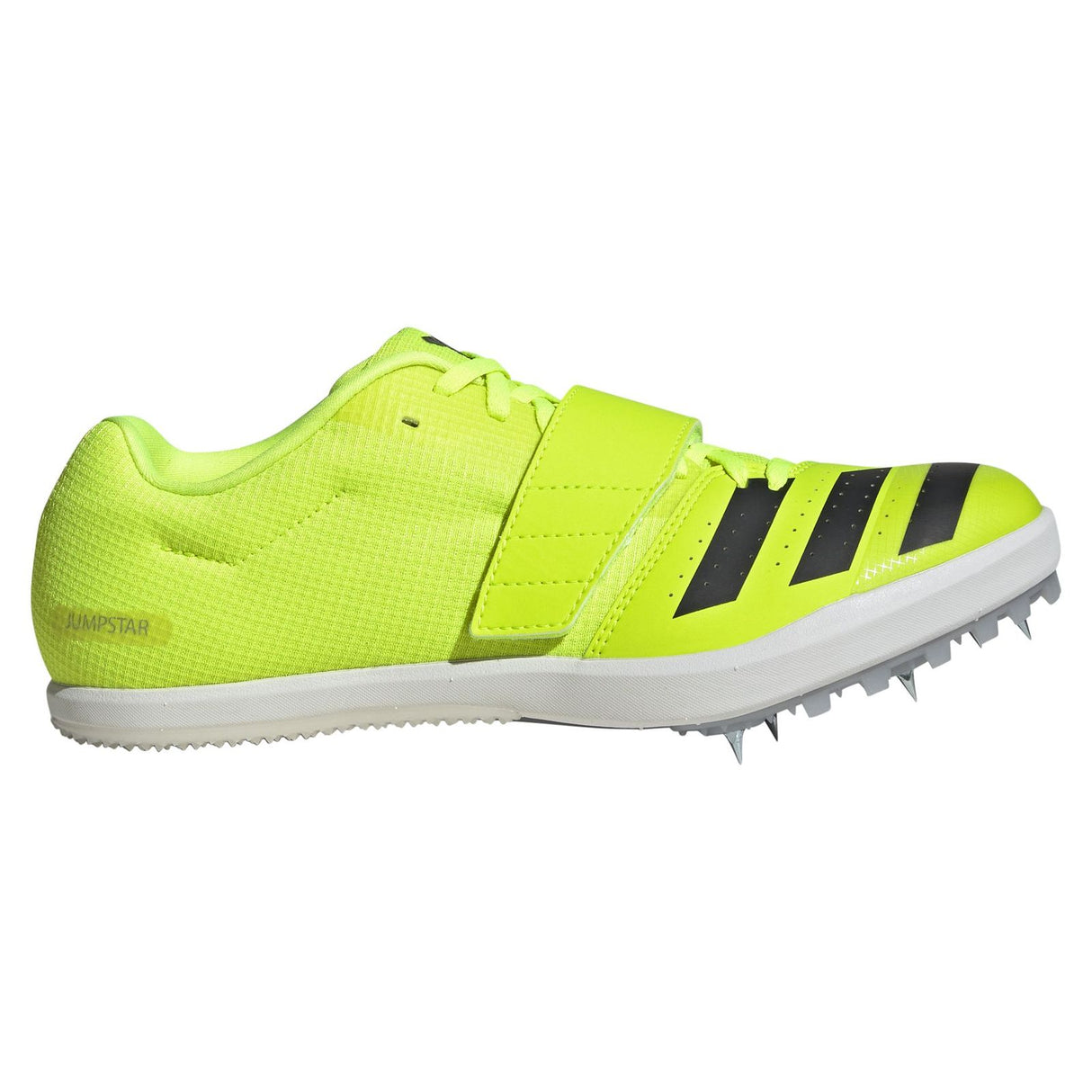 adidas Jumpstar Track & Field Jump Unisex Spikes