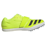adidas Jumpstar Track & Field Jump Unisex Spikes