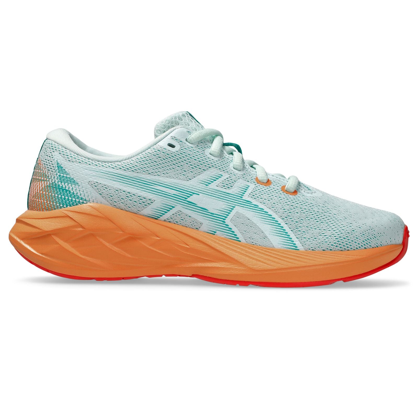Asics Novablast GS Kids Running Shoes