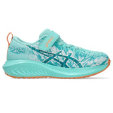 Asics PRE NOOSA TRI™ 16 PS Kids Running Shoes