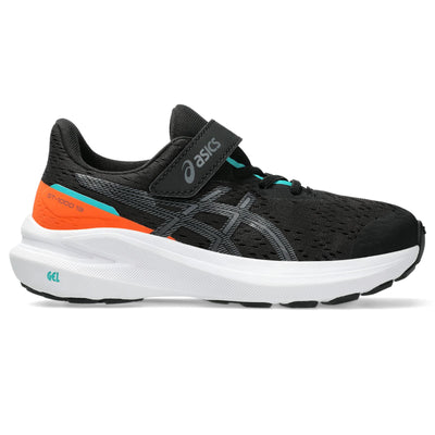 Asics GT-1000™ 13 PS Kids Running Shoes