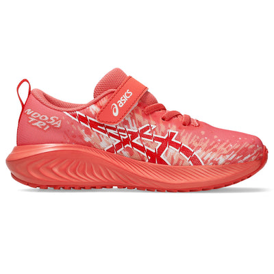 Asics PRE NOOSA TRI™ 16 PS Kids Running Shoes