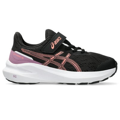 Asics GT-1000™ 13 PS Girls Running Shoes