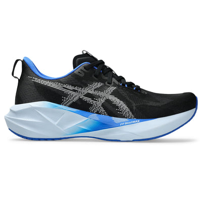 Asics Novablast 5 Mens Road Running Shoes