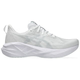 Asics Novablast 5 Mens Road Running Shoes