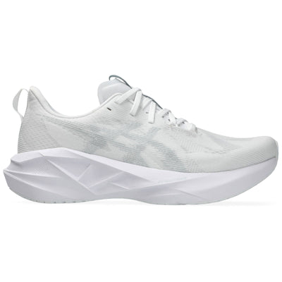 Asics Novablast 5 Mens Road Running Shoes