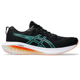 Asics GEL-EXCITE™ 10 Mens Running Shoes