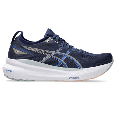 Asics GEL-KAYANO™ 31 Womens Running Shoes