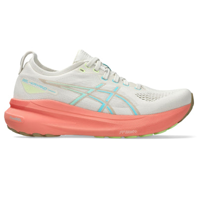 Asics GEL-KAYANO™ 31 Womens Running Shoes