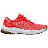 Asics Gel-Kinjo Womens Road Running Shoes