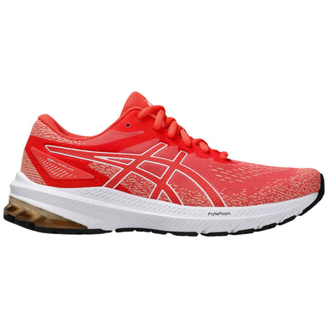 Asics Gel-Kinjo Womens Road Running Shoes