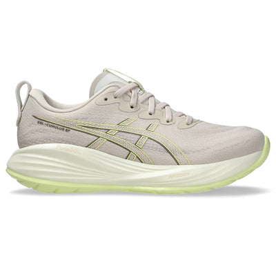 Asics Gel Cumulus 27 Womens Road Running Shoes