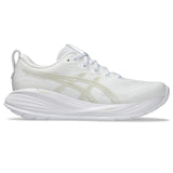 Asics Gel Cumulus 27 Womens Road Running Shoes