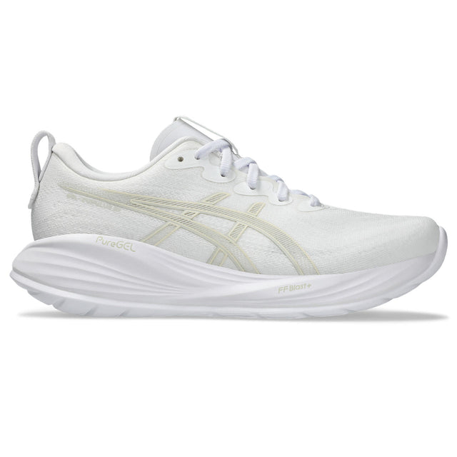 Asics Gel Cumulus 27 Womens Road Running Shoes