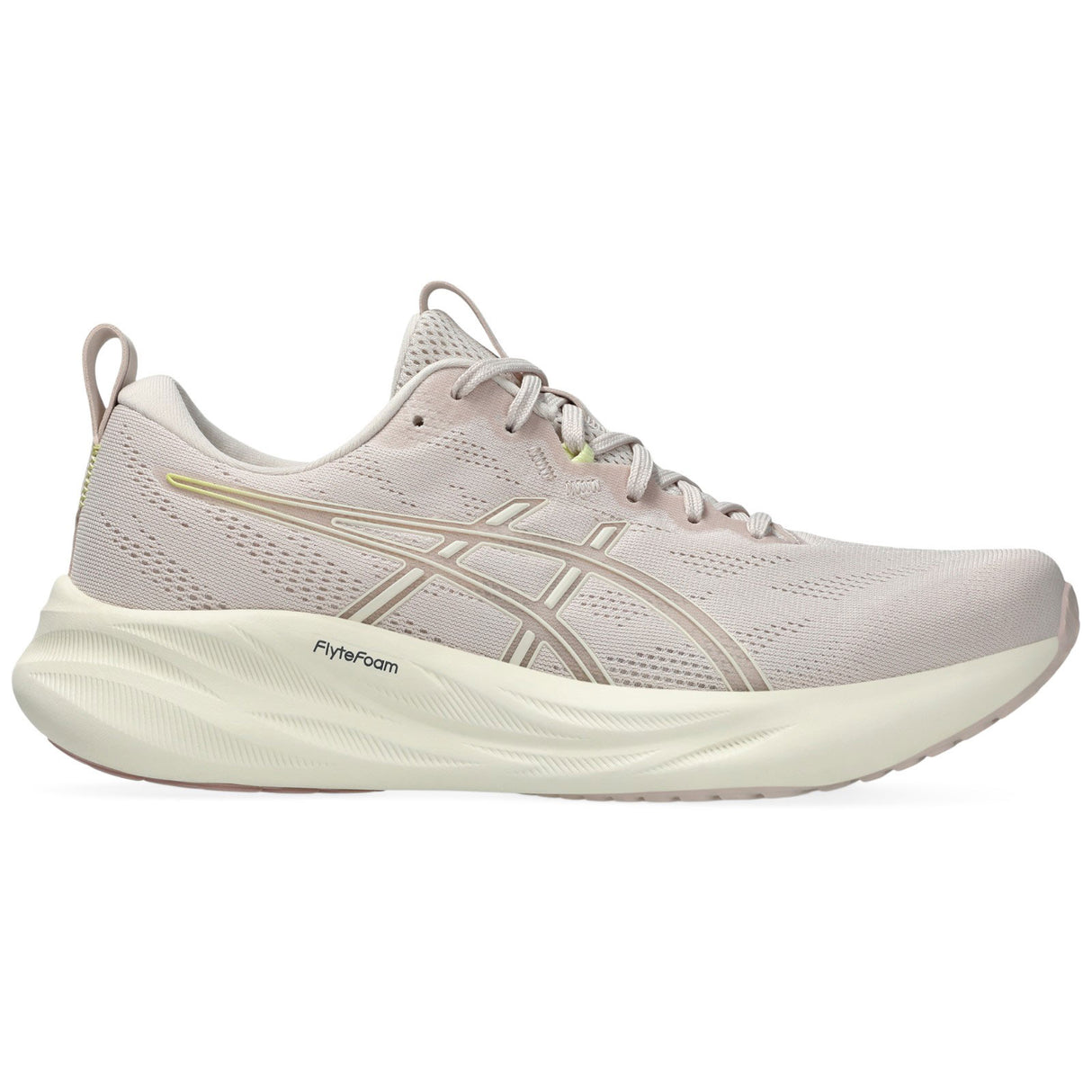 Asics Gel Pulse 16 Womens Running Shoes