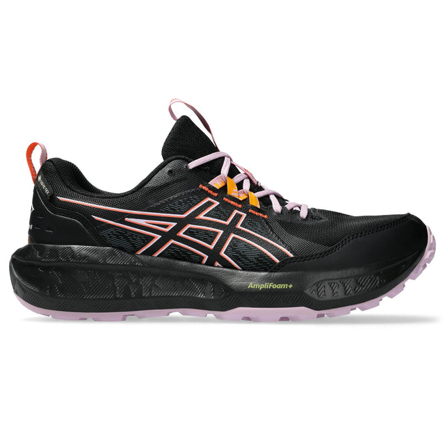 Asics Gel Sonoma 8 GTX Womens Trail Shoes