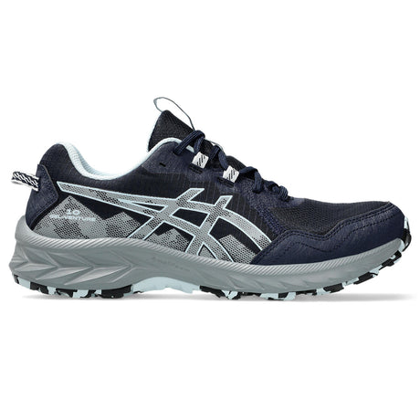 Asics Gel-Venture 10 Womens Running Shoes