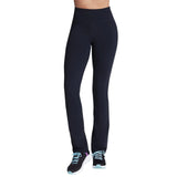 Skechers Go Walk Joy Womens Pants - Front View