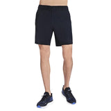 Skechers Go Stretch Ultra 7 Inch Mens Shorts - Front View