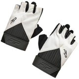 PTP Low Impact Fitness Gloves Luxe
