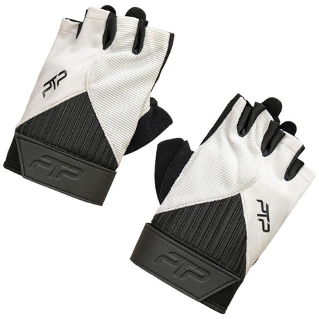 PTP Low Impact Fitness Gloves Luxe