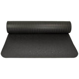 Bahe Super Grip 6mm Yoga Mat