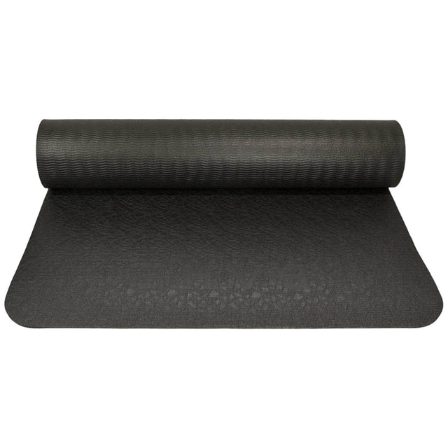 Bahe Super Grip 6mm Yoga Mat