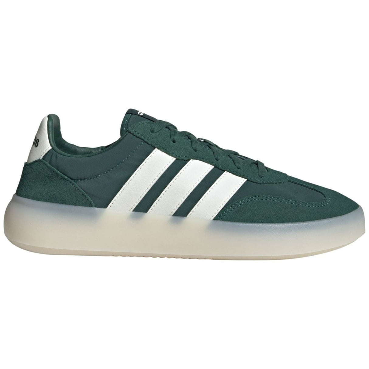 adidas Barreda Decode Mens Shoes
