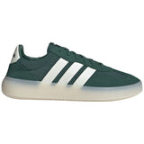 adidas Barreda Decode Mens Shoes