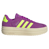 adidas VL Court Bold Womens Shoe