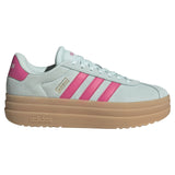 adidas VL Court Bold Womens Shoe