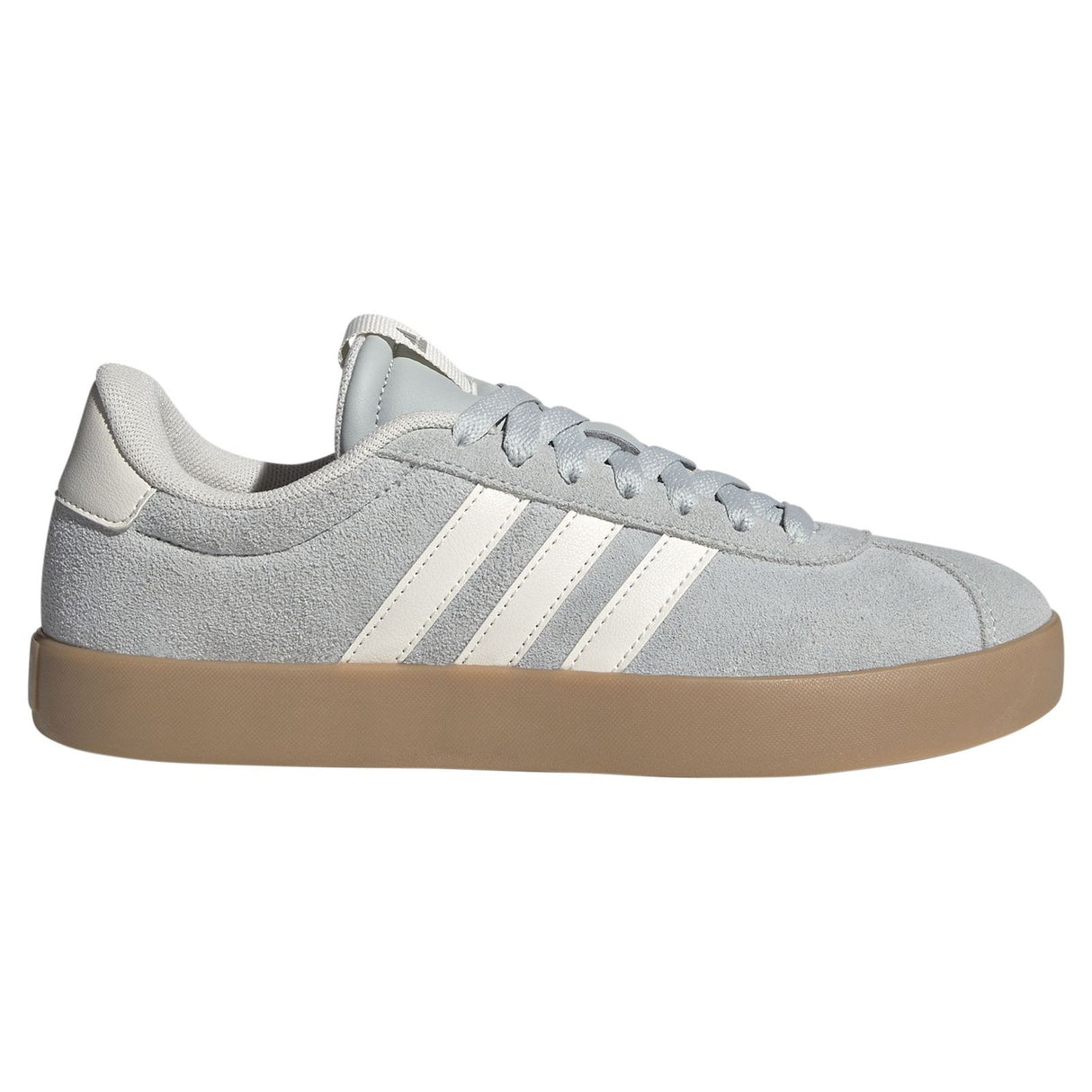 adidas VL Court Womens Shoes