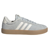 adidas VL Court 3.0 Womens Shoes