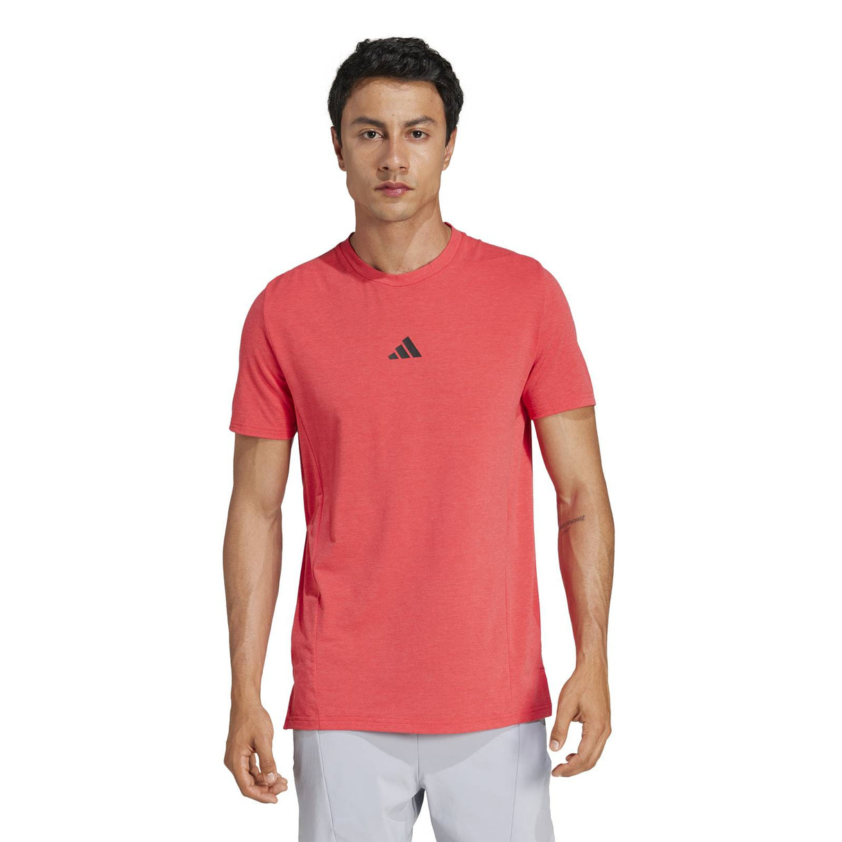 adidas Designed for Training Workout T-Shirt