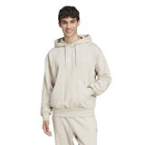 adidas Essentials Feelcozy Fleece Hoodie