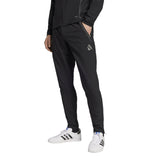adidas Tiro 25 Competition Vis Tech Travel Pants