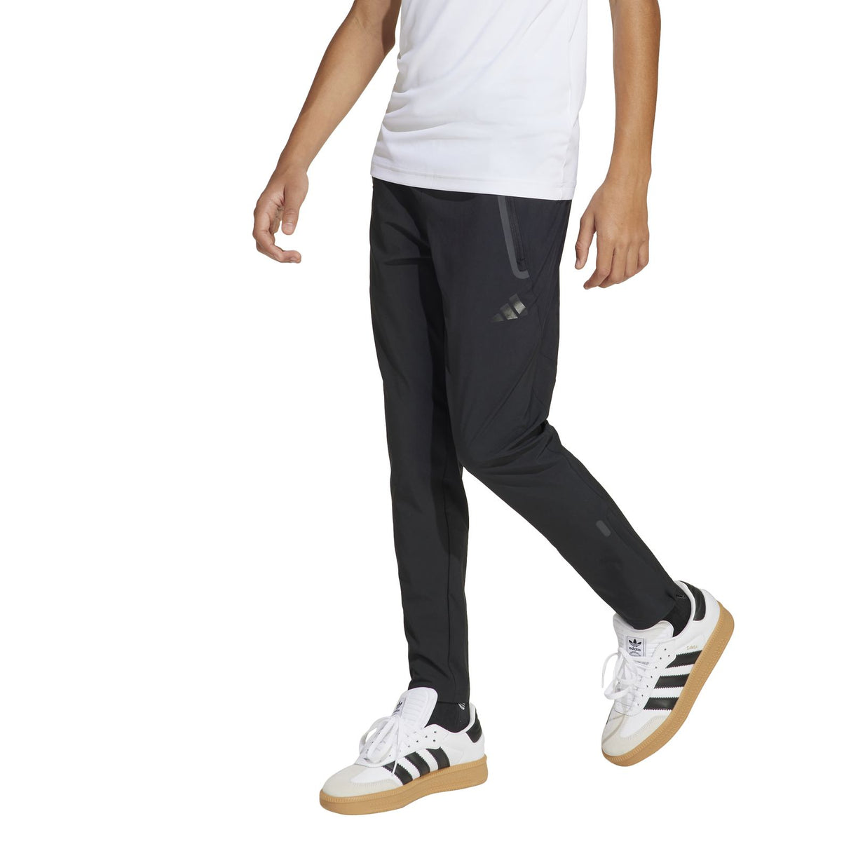 adidas Tiro25 Competition Vistech Travel Pants