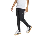 adidas Tiro25 Competition Vistech Travel Pants