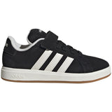 adidas Grand Court 00s Kids Shoes
