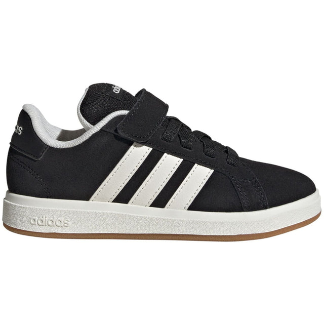 adidas Grand Court 00s Kids Shoes